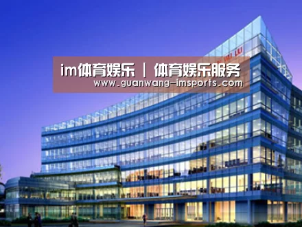 案例展示五(图1)