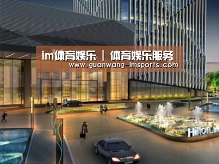 案例展示二(图1)