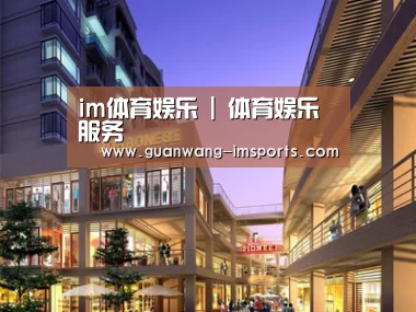 案例展示一(图1)