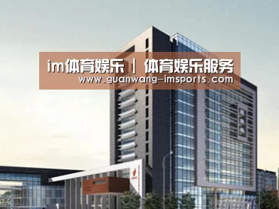 案例展示七(图1)