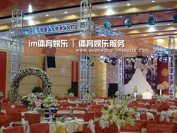产品名称六(图1)