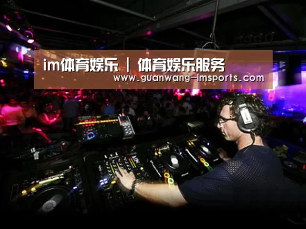 产品名称三(图1)