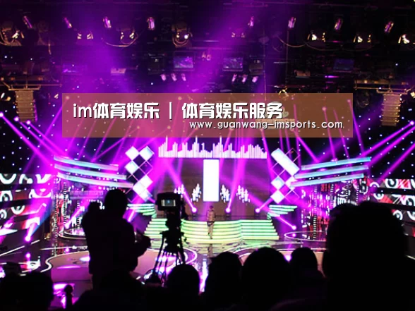 产品名称一(图1)
