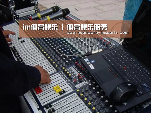 产品名称七(图1)