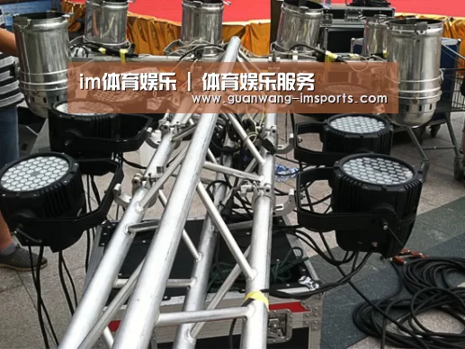 产品名称八(图1)