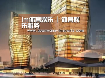 案例展示三