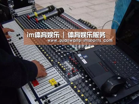 产品名称七