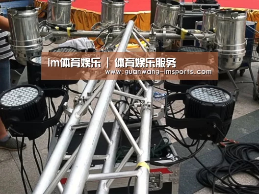 产品名称八