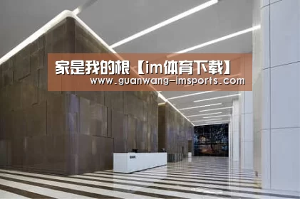 im娱乐