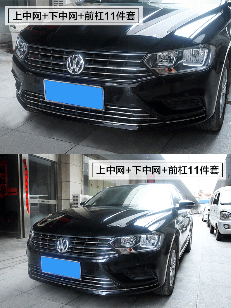 im体育下载