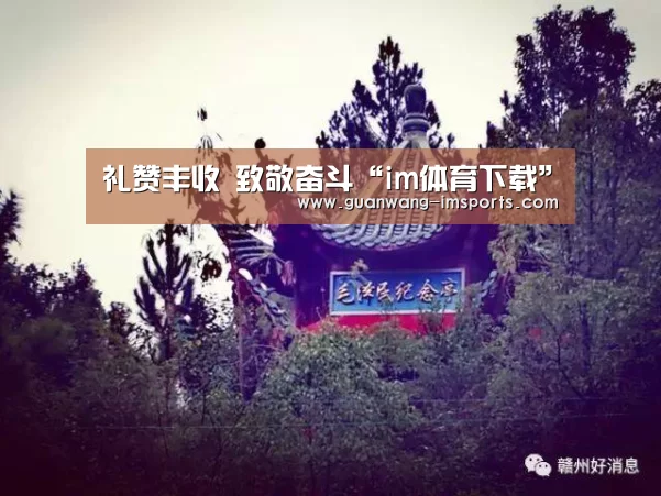 im体育官网