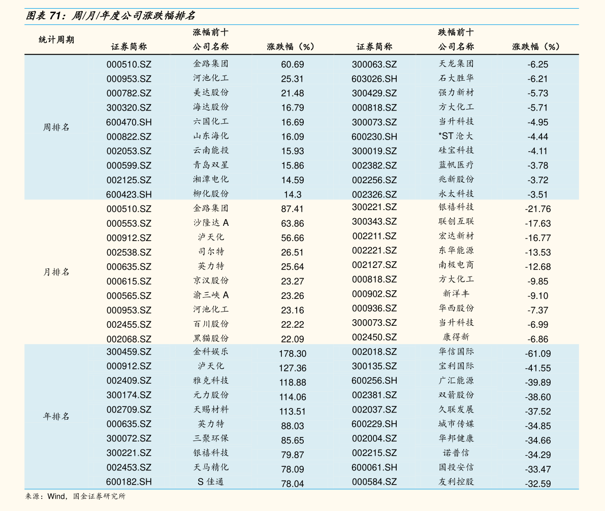 im娱乐_一个人值不值得交往,看这点就够了(图2) im体育