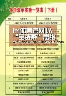 im娱乐