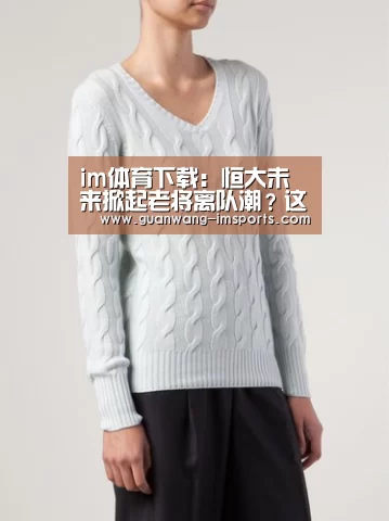 im体育下载