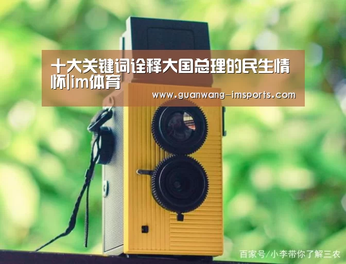 im娱乐