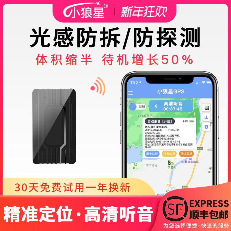 im体育下载