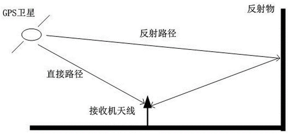 im体育_家里出了这样的事,爱还能重来吗?(图2) im体育