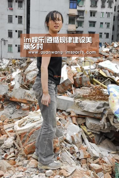 im娱乐|遵循规律建设美丽乡村(图2) im体育官网