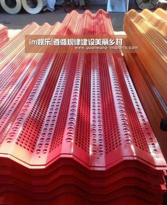 im娱乐|遵循规律建设美丽乡村(图3) im体育官网